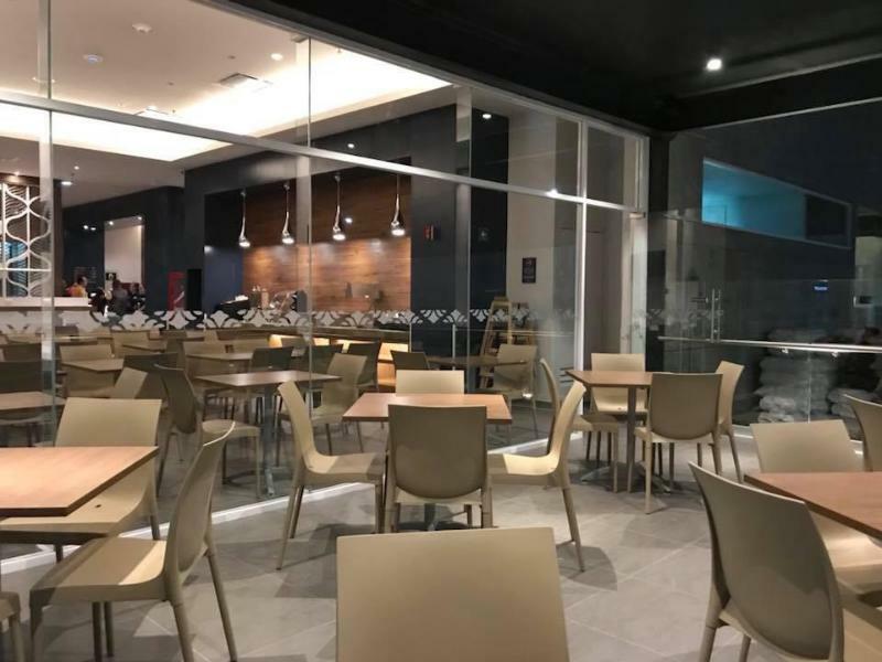 Microtel Inn & Suites By Wyndham Irapuato Eksteriør billede